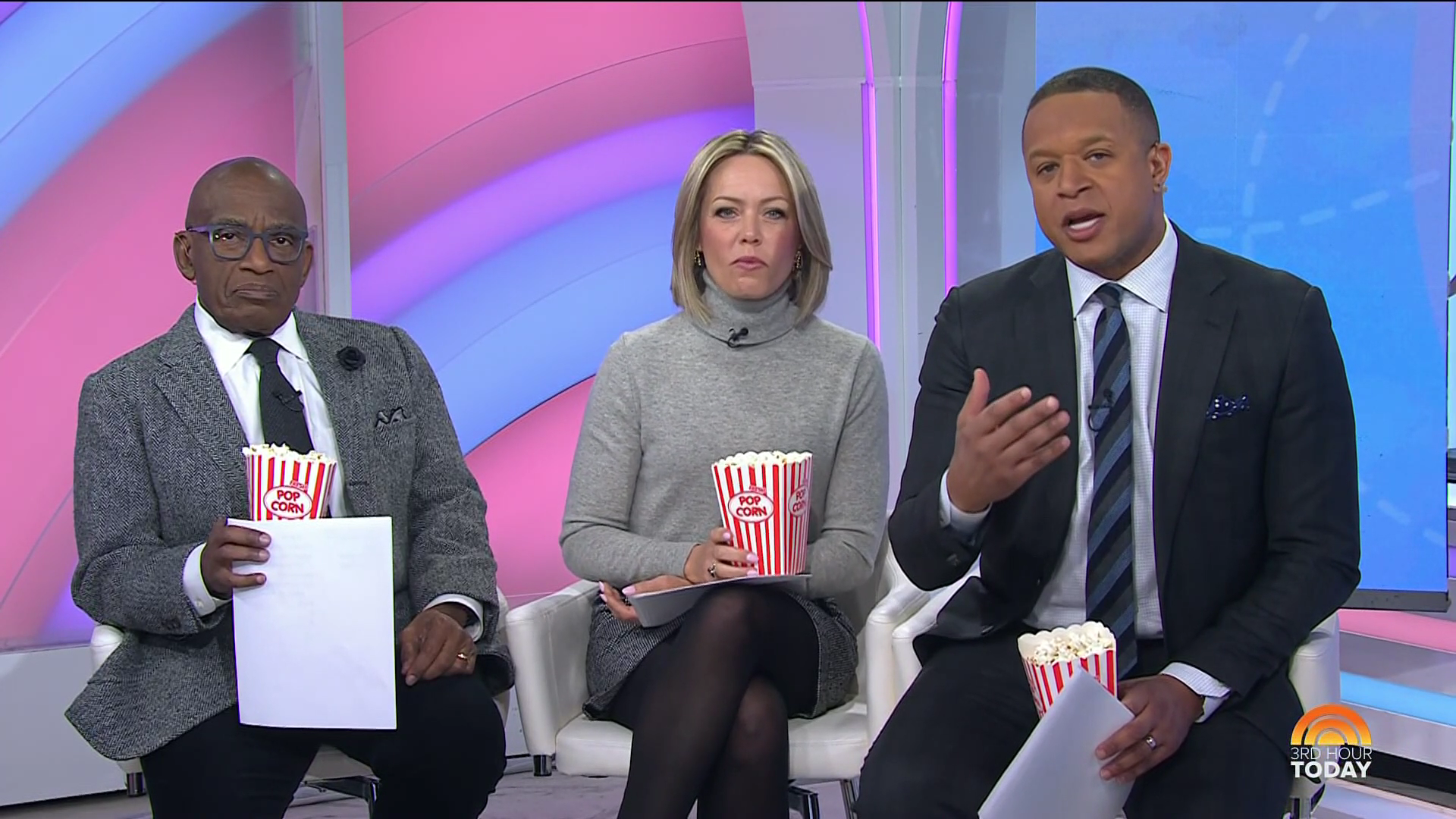 Today 3rd Hour S08E95 2026-02-02-0900 (27).png