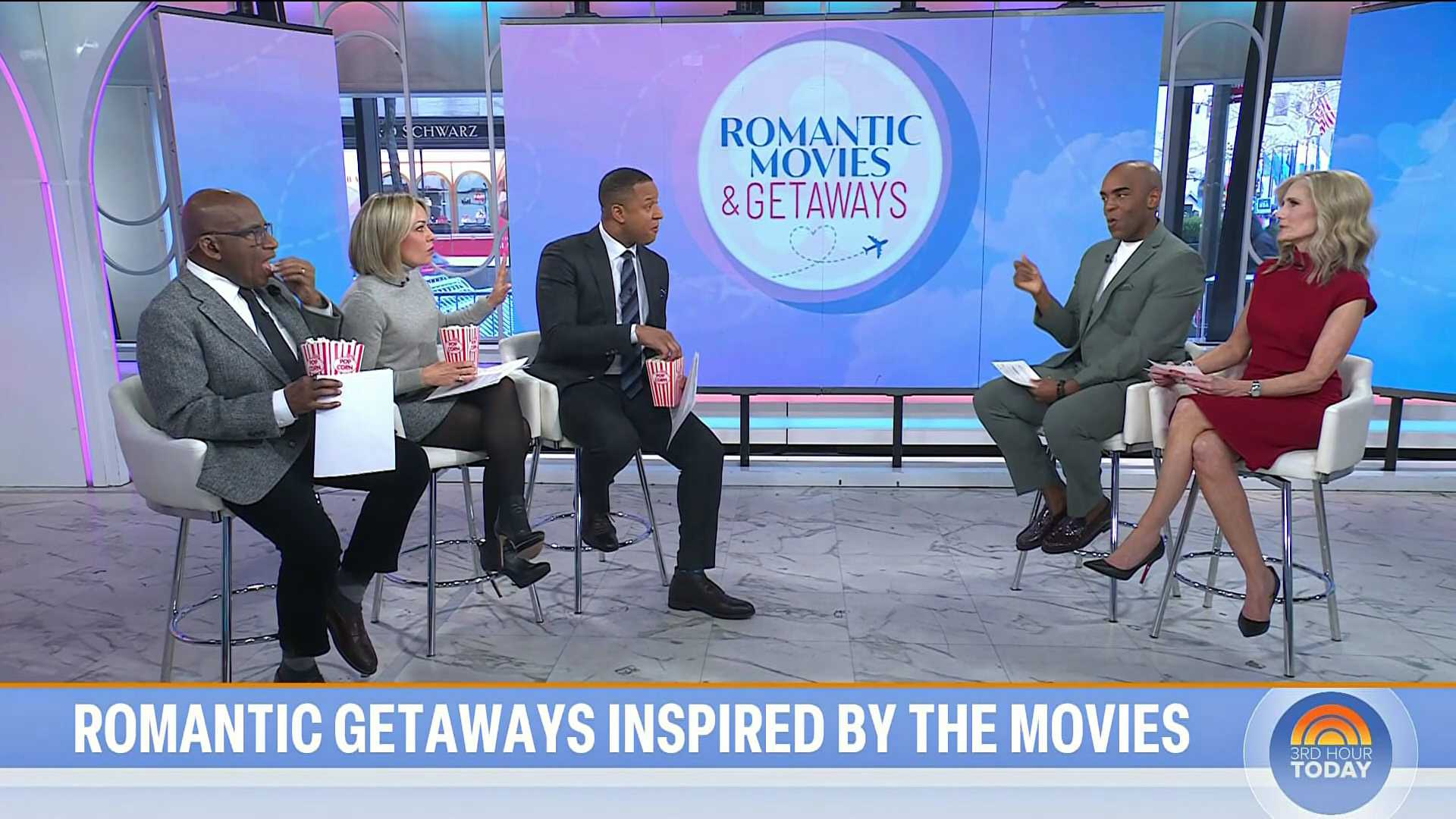 Today 3rd Hour S08E95 2026-02-02-0900 (28).png