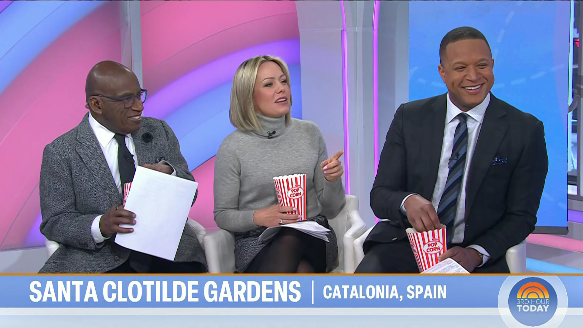 Today 3rd Hour S08E95 2026-02-02-0900 (29).png