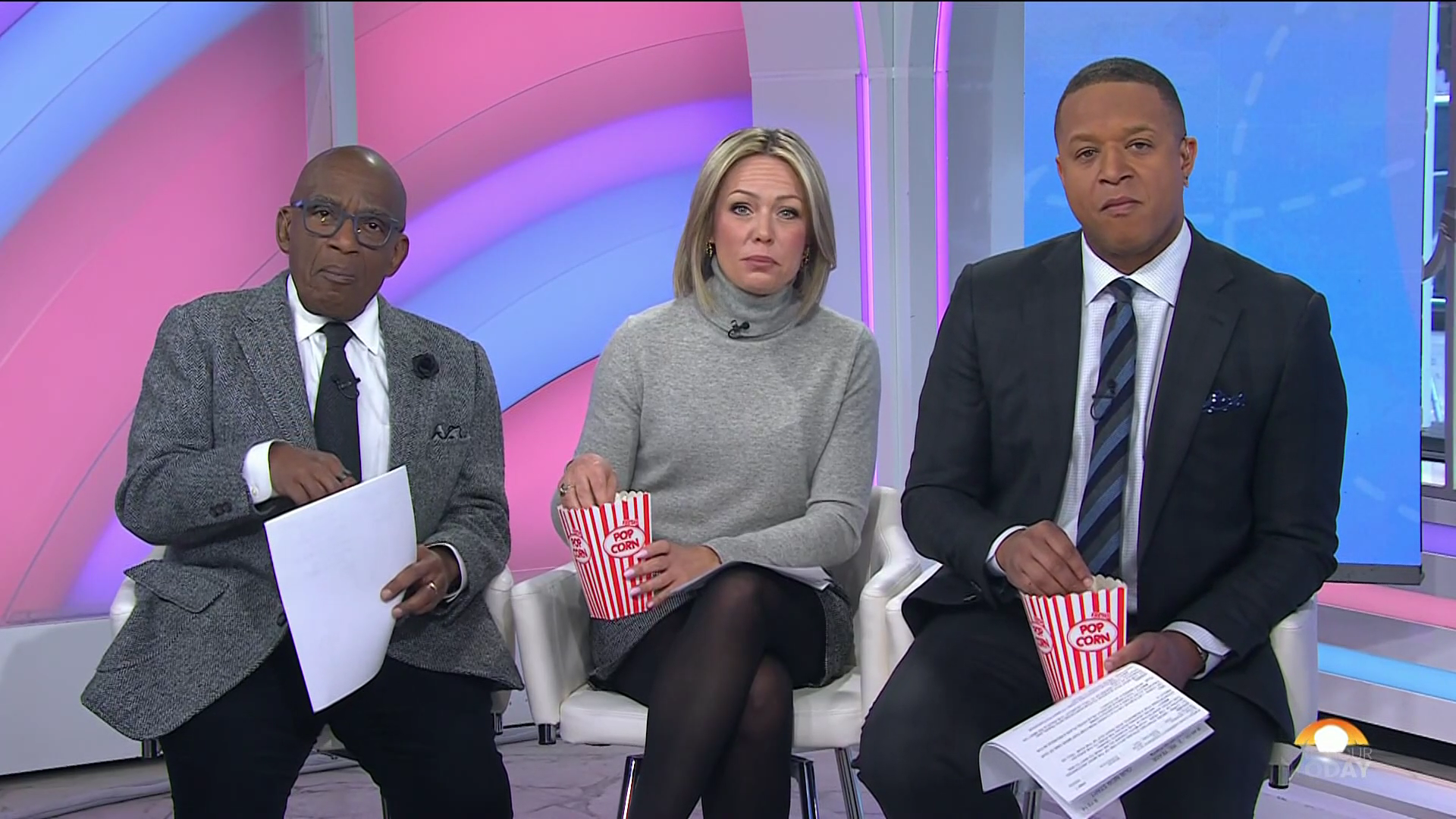 Today 3rd Hour S08E95 2026-02-02-0900 (30).png