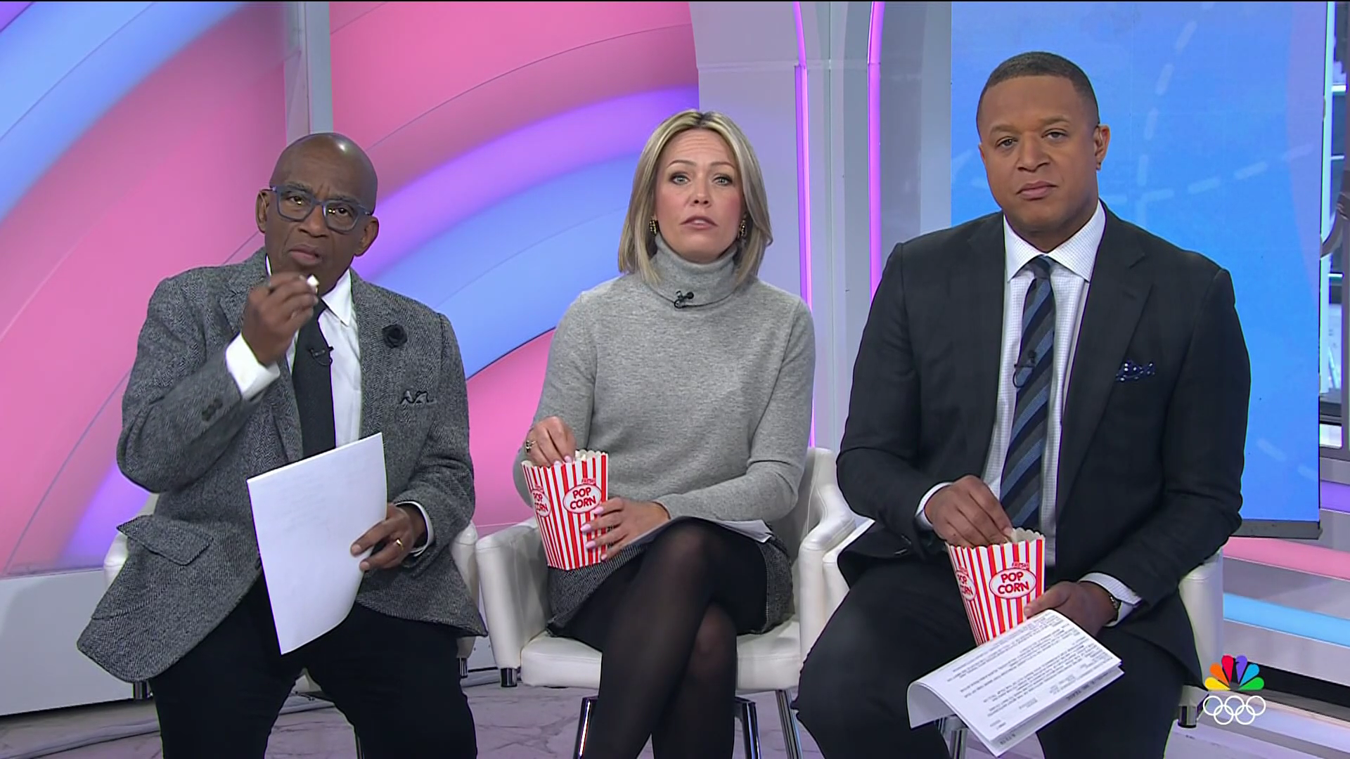 Today 3rd Hour S08E95 2026-02-02-0900 (31).png