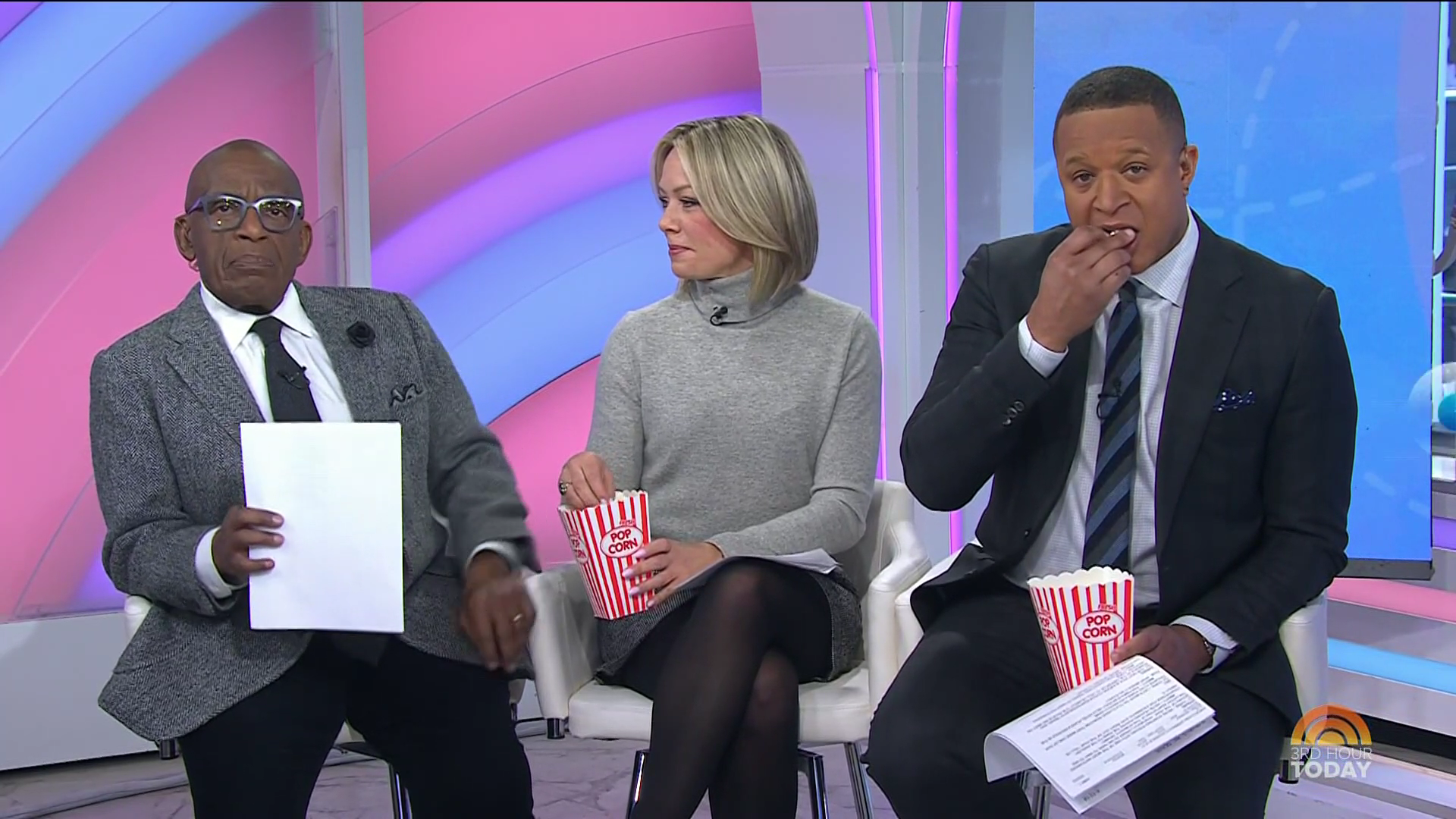 Today 3rd Hour S08E95 2026-02-02-0900 (32).png