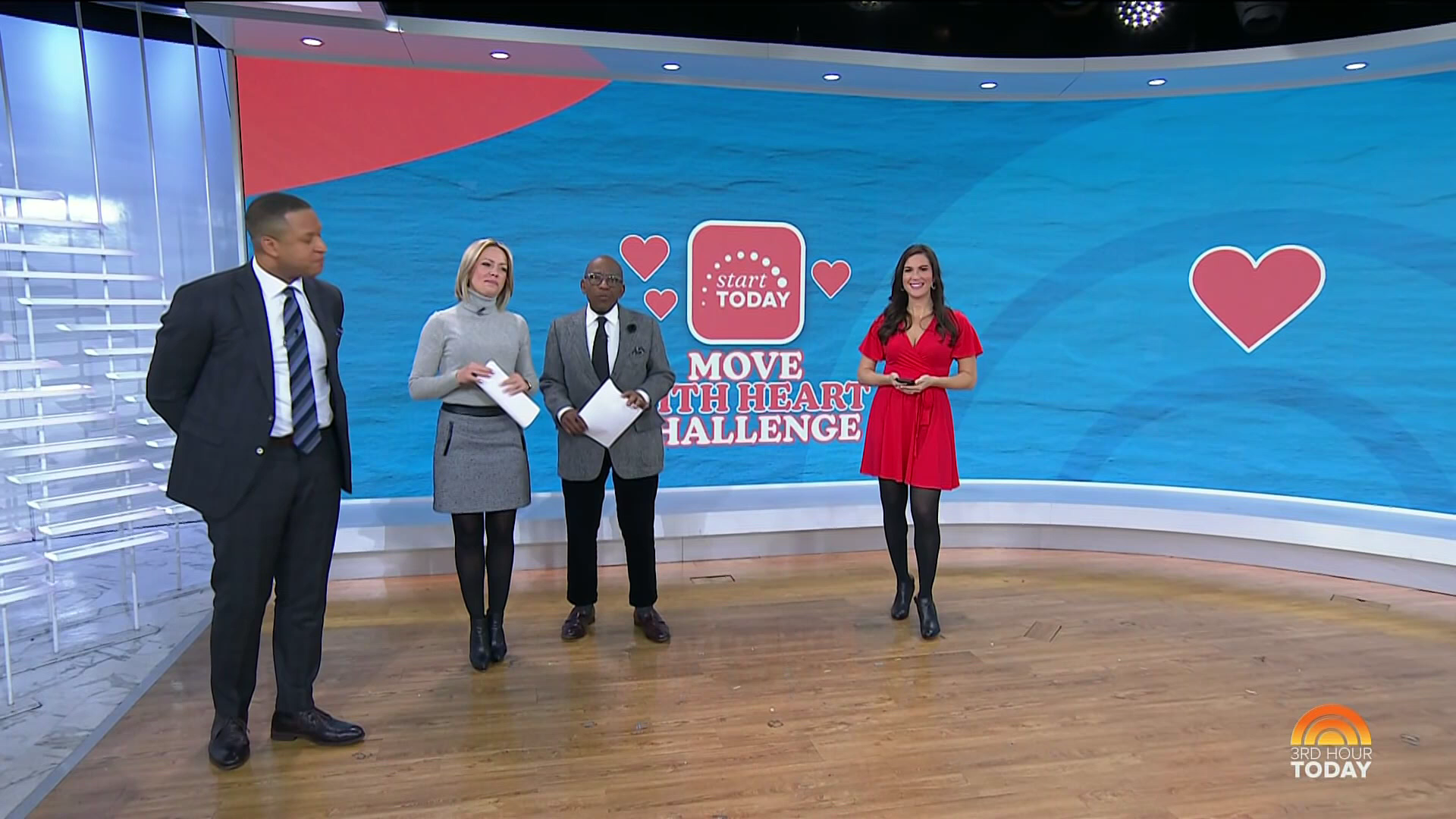 Today 3rd Hour S08E95 2026-02-02-0900 (33).png