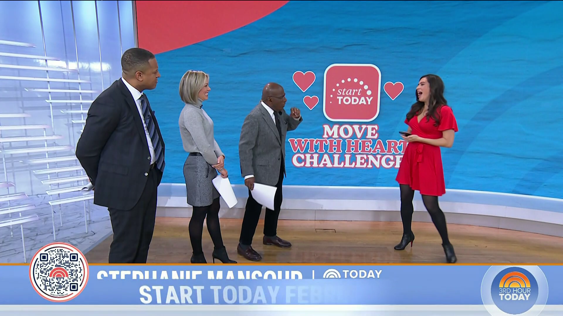 Today 3rd Hour S08E95 2026-02-02-0900 (34).png