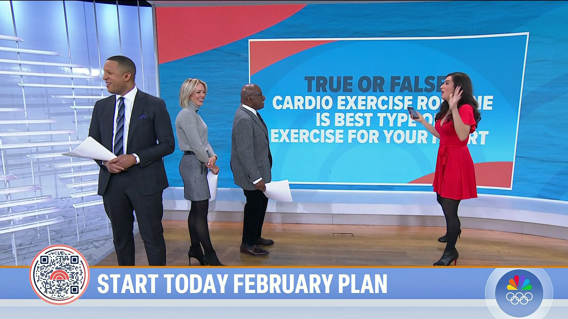 Today 3rd Hour S08E95 2026-02-02-0900 (35).png