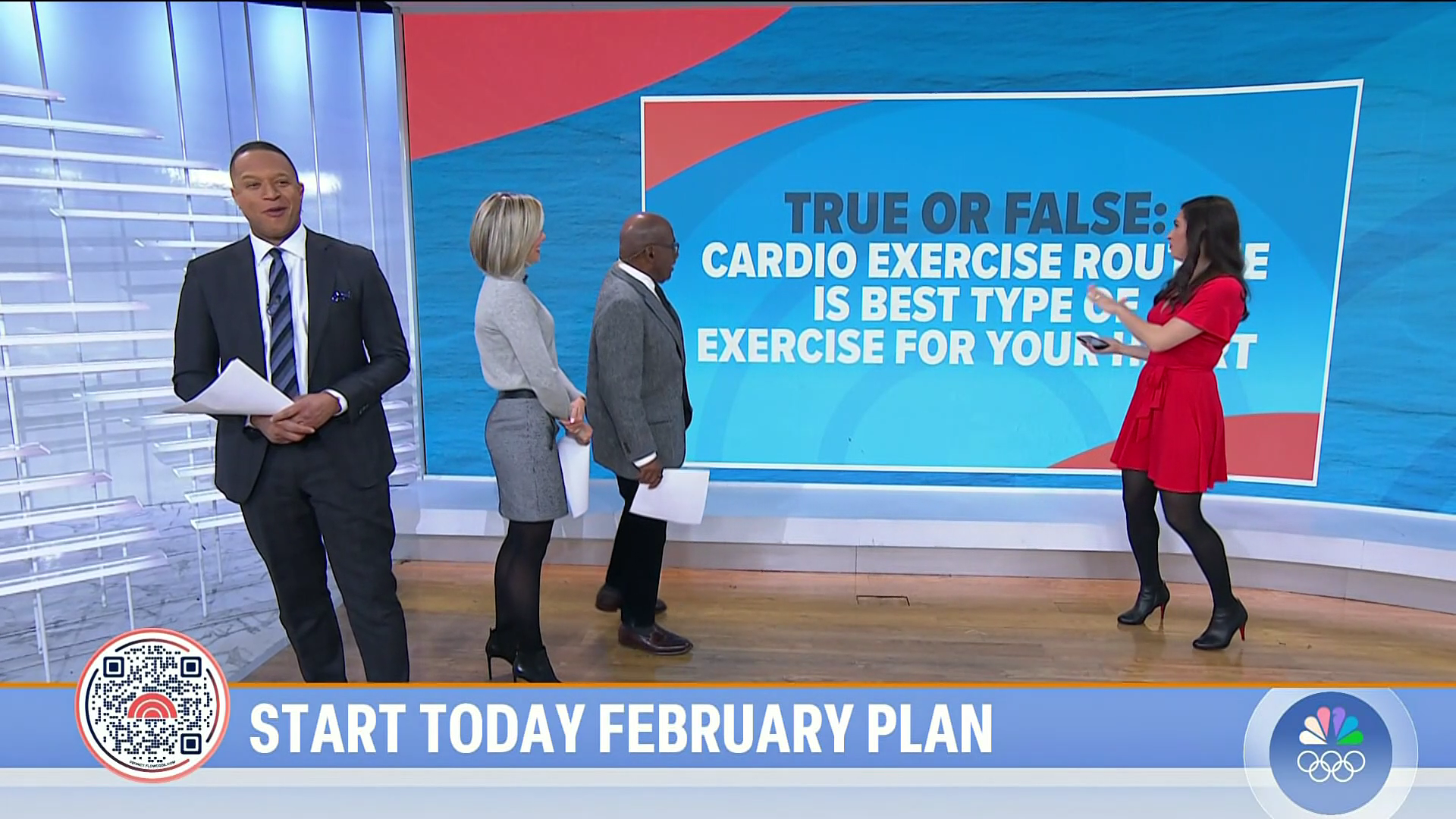 Today 3rd Hour S08E95 2026-02-02-0900 (36).png