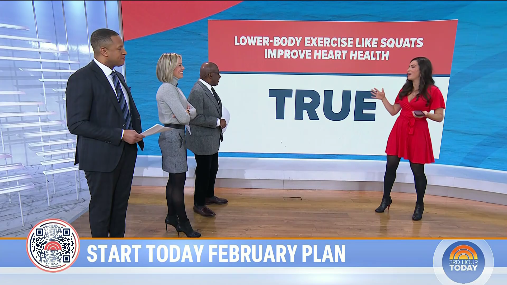 Today 3rd Hour S08E95 2026-02-02-0900 (37).png