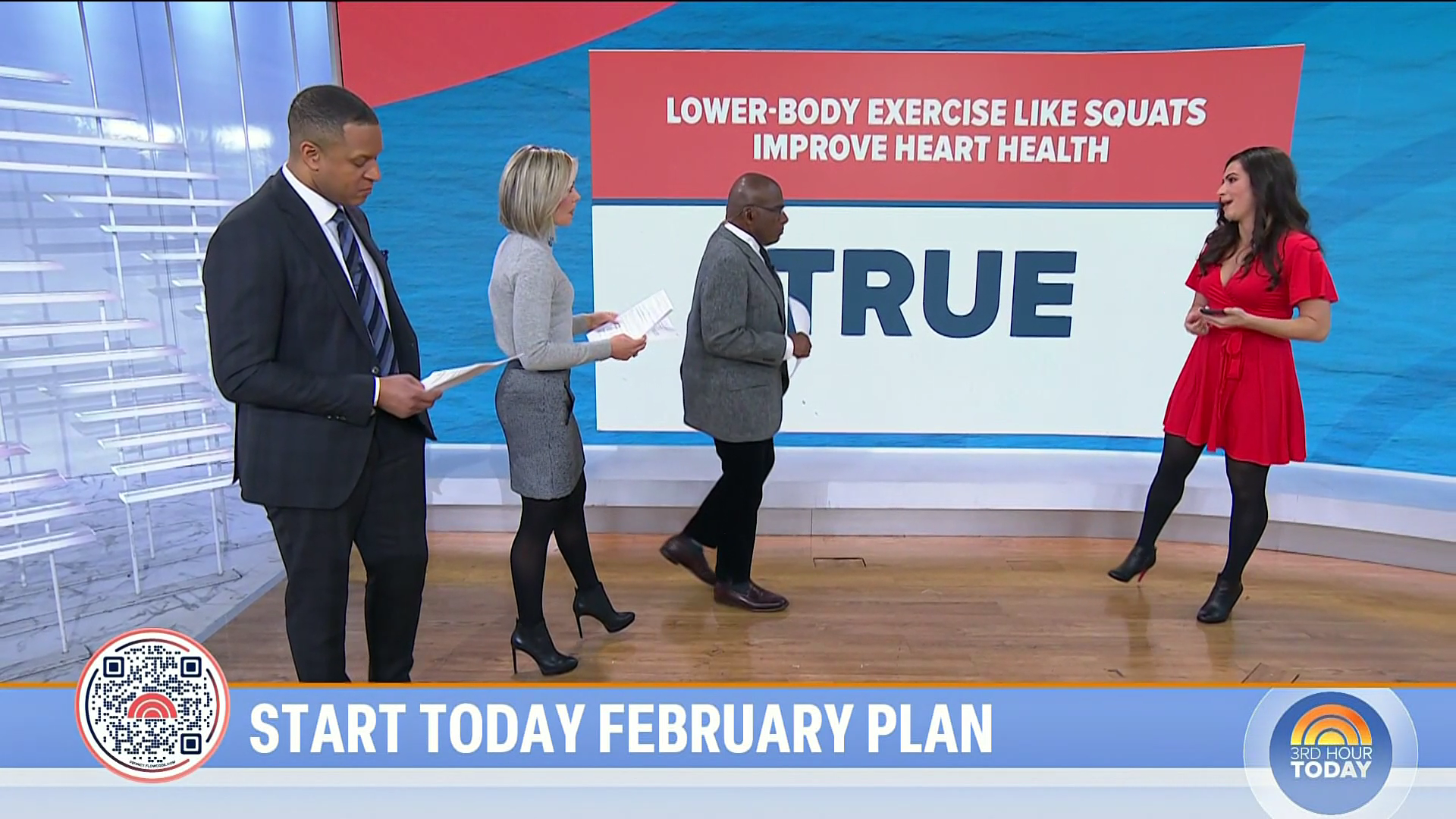 Today 3rd Hour S08E95 2026-02-02-0900 (38).png