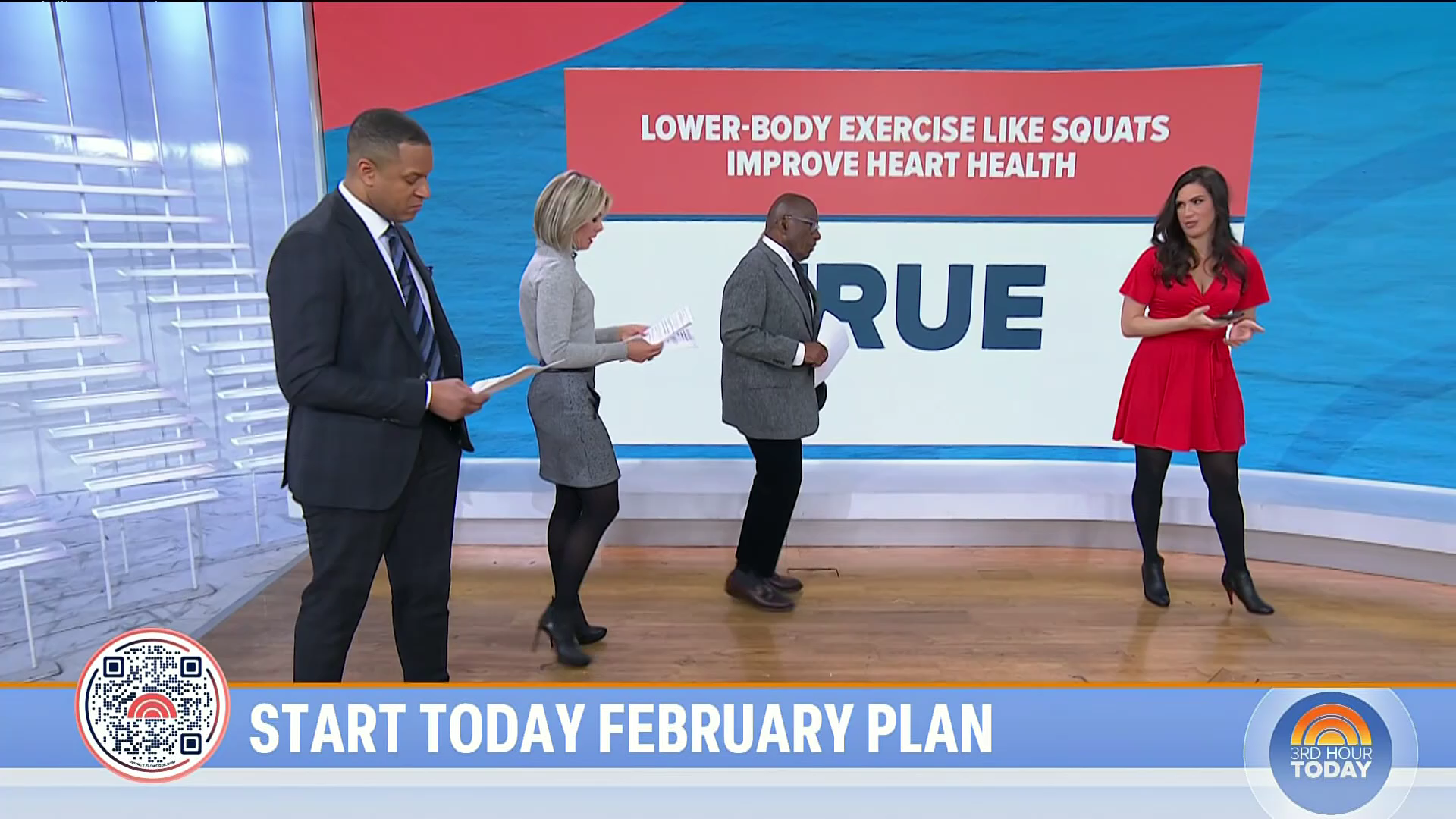 Today 3rd Hour S08E95 2026-02-02-0900 (39).png