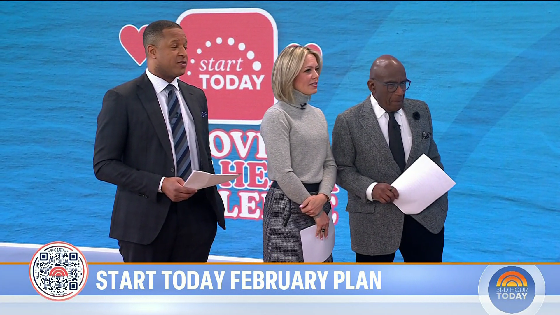 Today 3rd Hour S08E95 2026-02-02-0900 (40).png