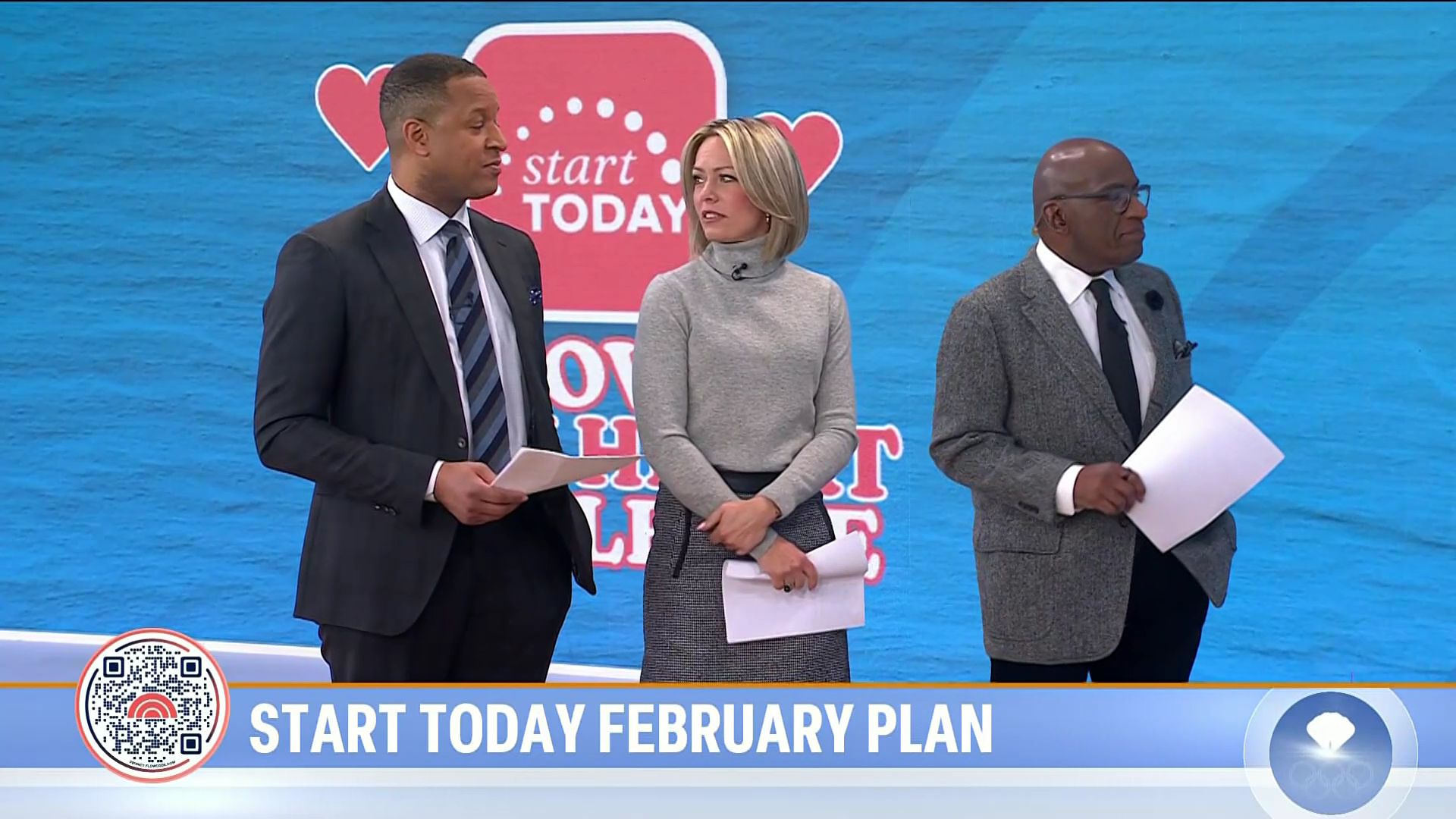 Today 3rd Hour S08E95 2026-02-02-0900 (41).png