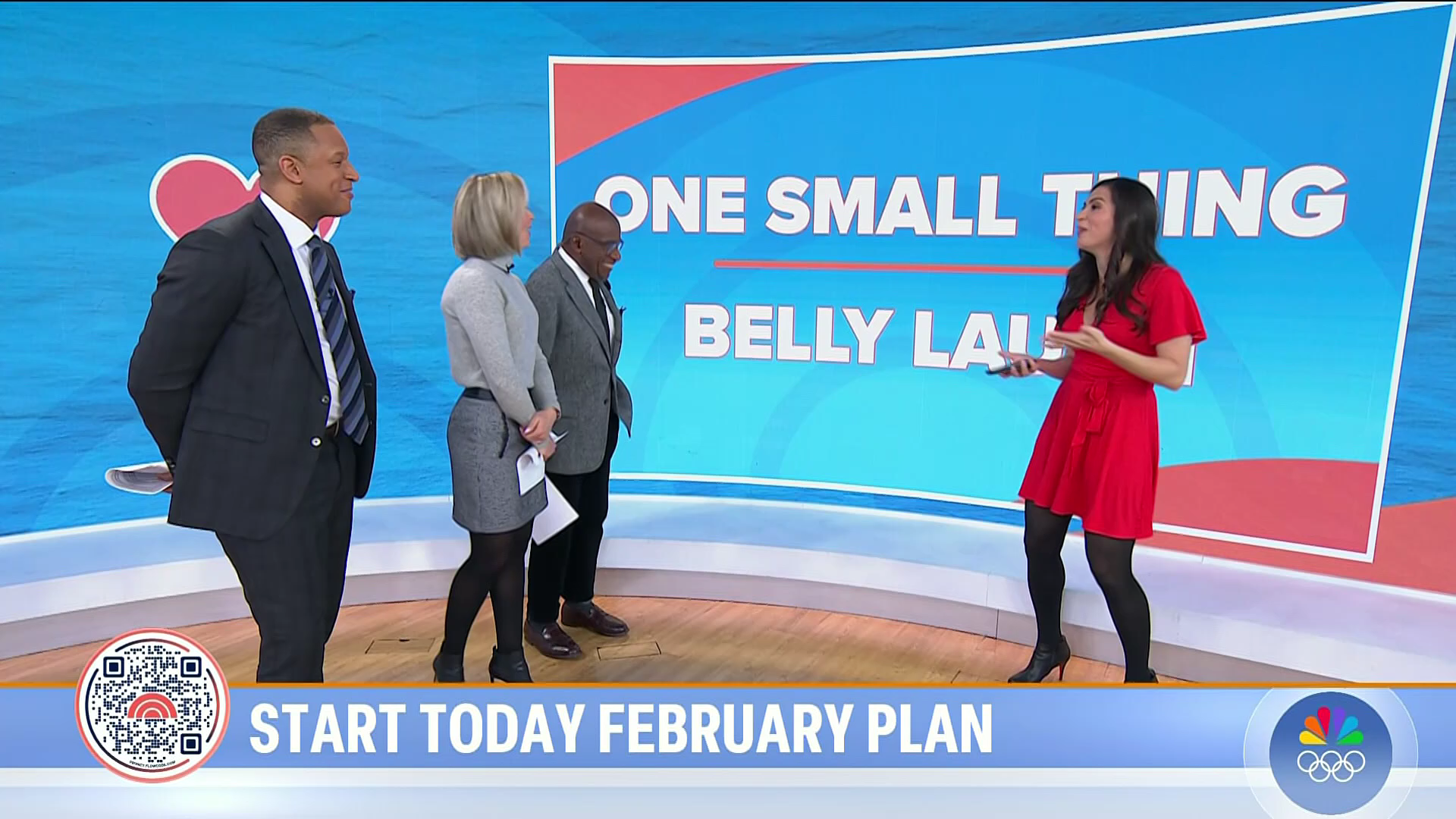 Today 3rd Hour S08E95 2026-02-02-0900 (42).png