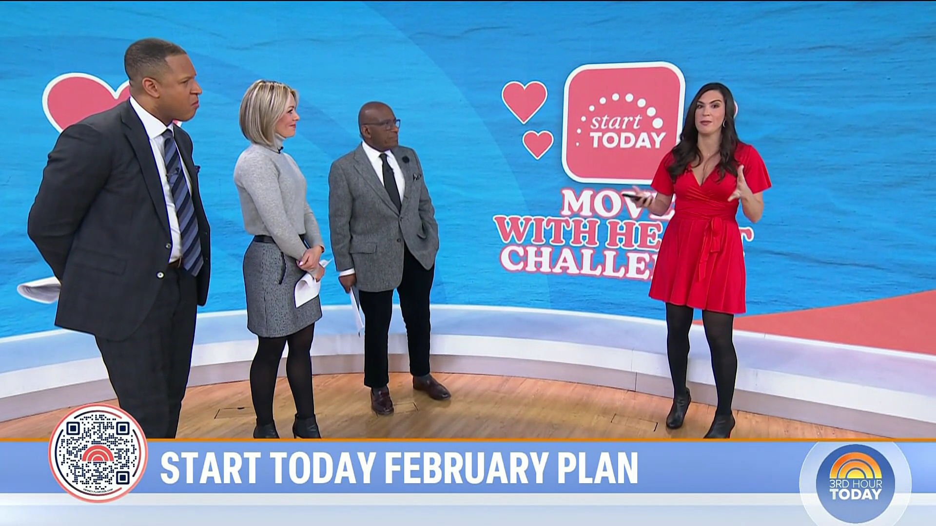 Today 3rd Hour S08E95 2026-02-02-0900 (43).png