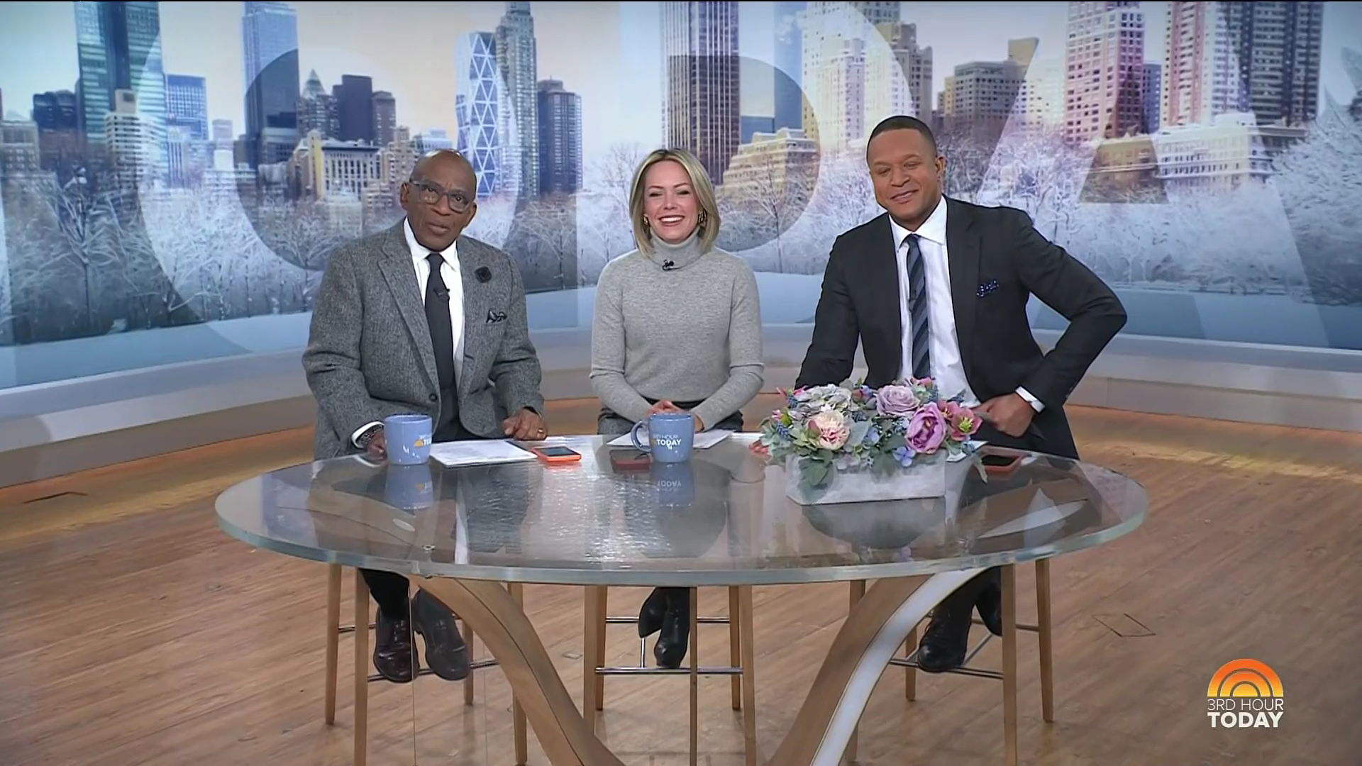 Today 3rd Hour S08E95 2026-02-02-0900.png