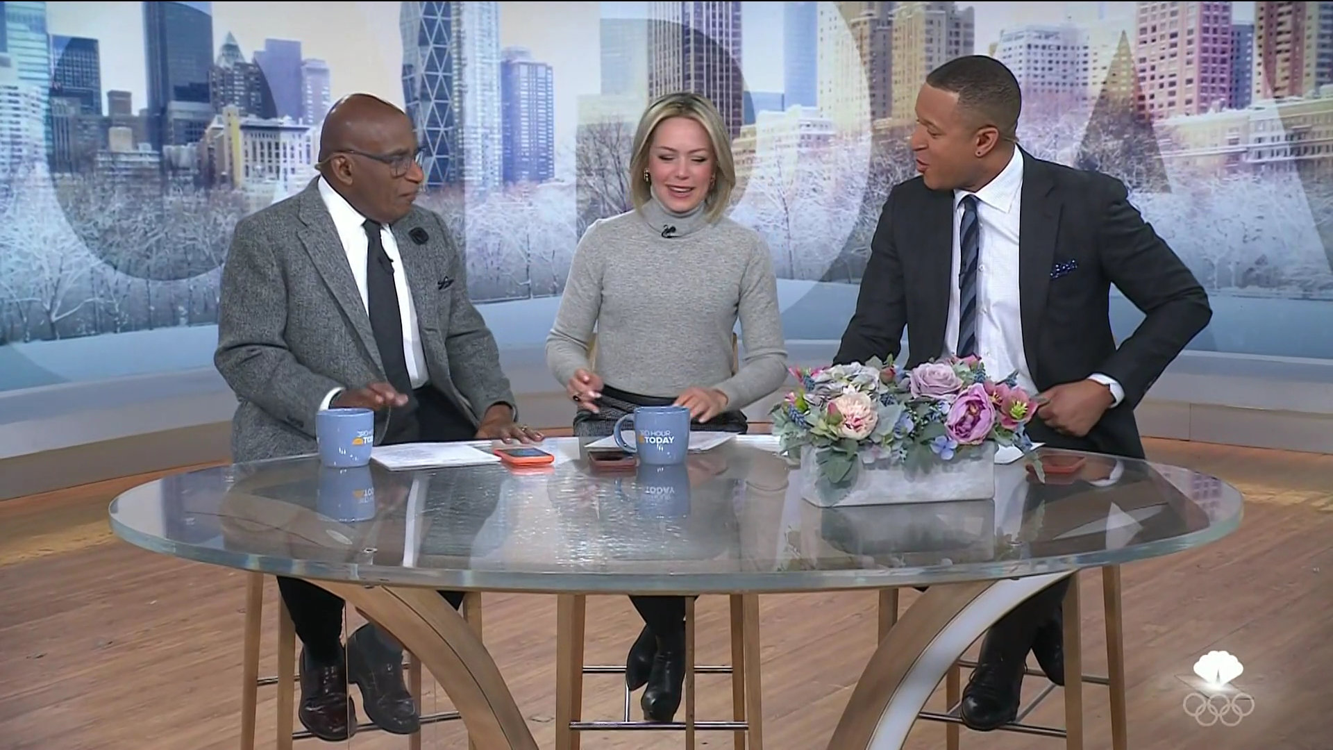 Today 3rd Hour S08E95 2026-02-02-0900 (02).png