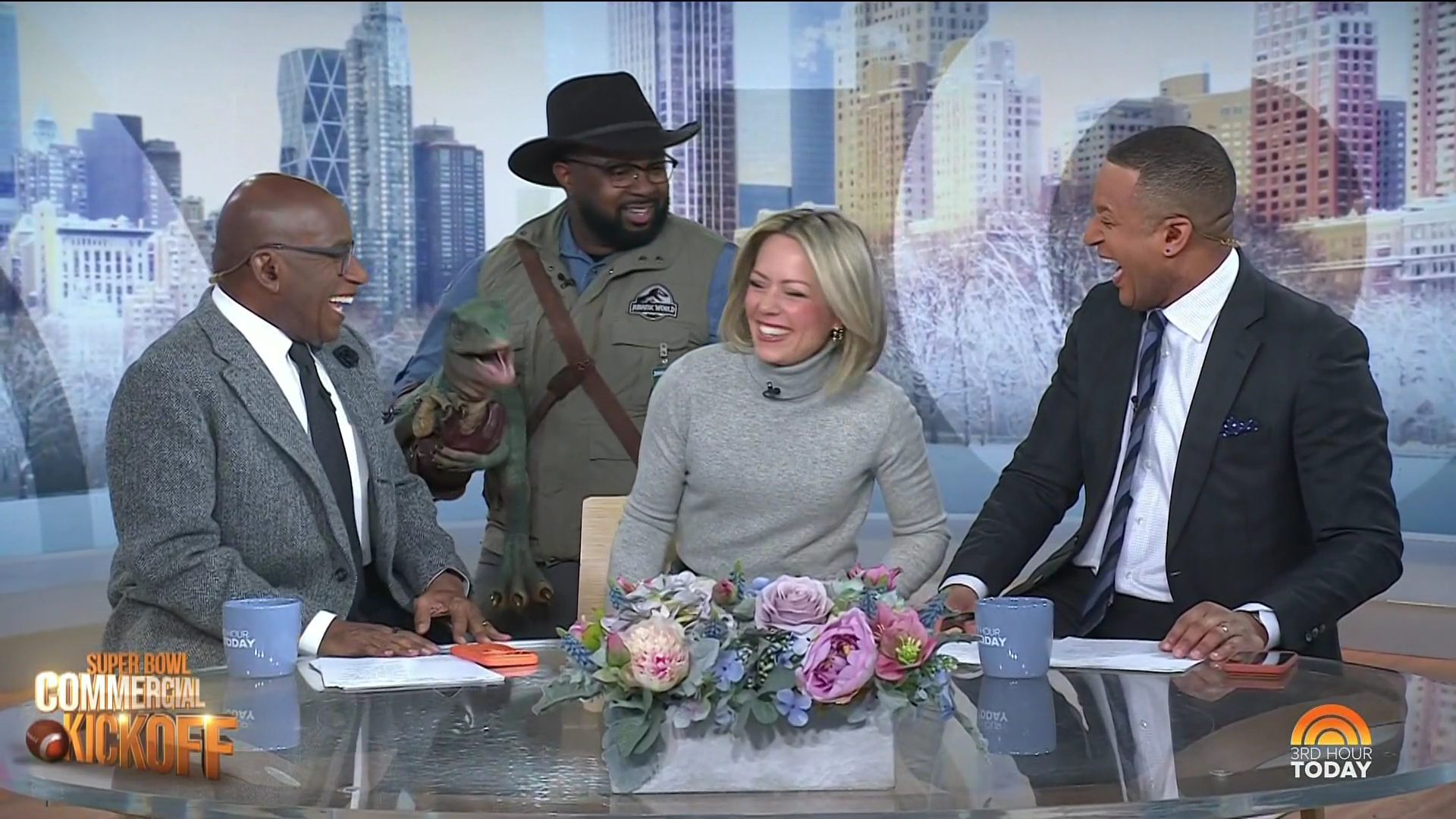 Today 3rd Hour S08E95 2026-02-02-0900 (03).png