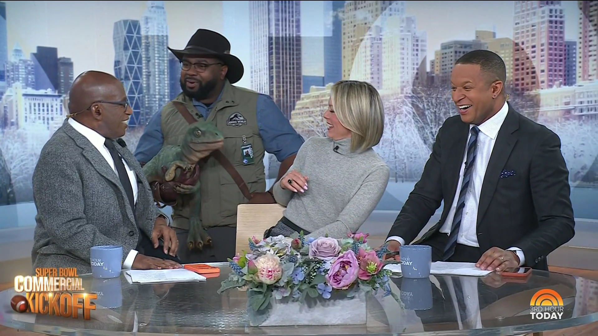 Today 3rd Hour S08E95 2026-02-02-0900 (04).png