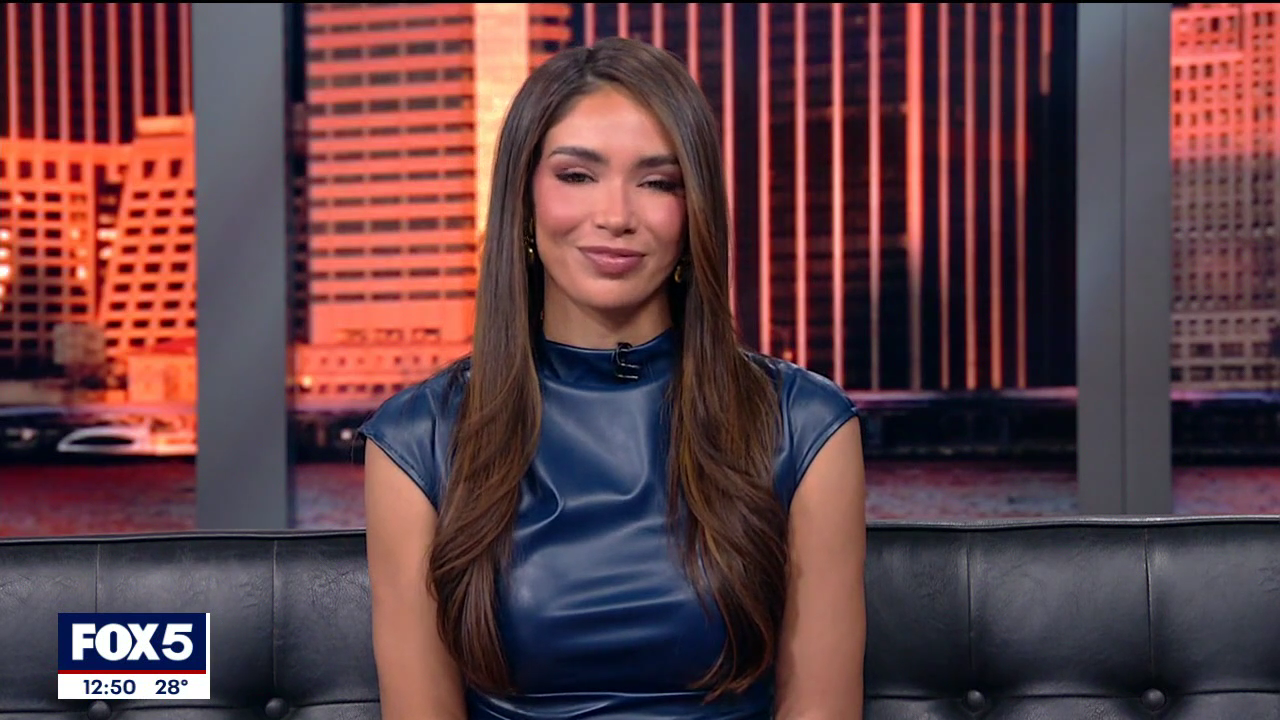 The Noon 2026-02-02-1200 (26).png