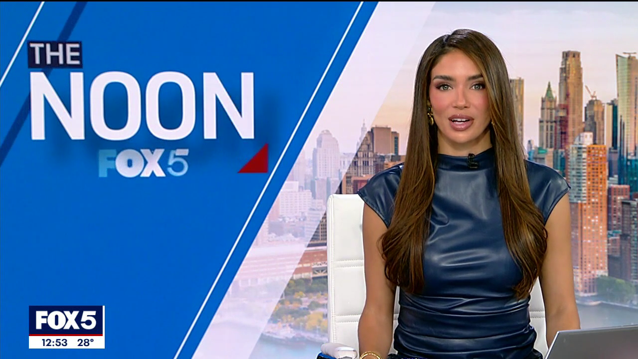 The Noon 2026-02-02-1200 (27).png