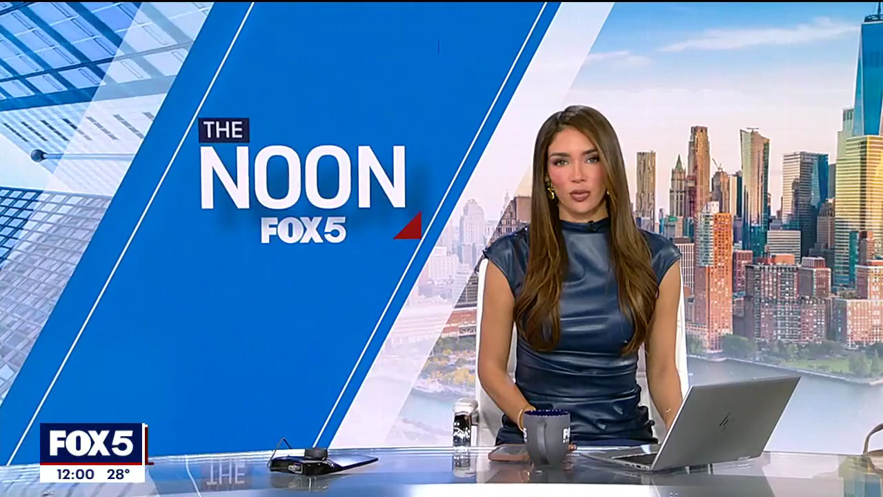 The Noon 2026-02-02-1200.png