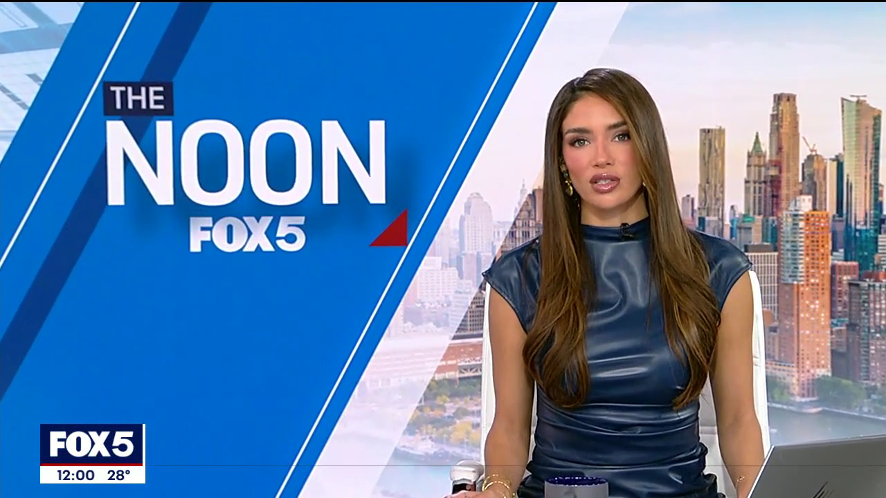 The Noon 2026-02-02-1200 (03).png