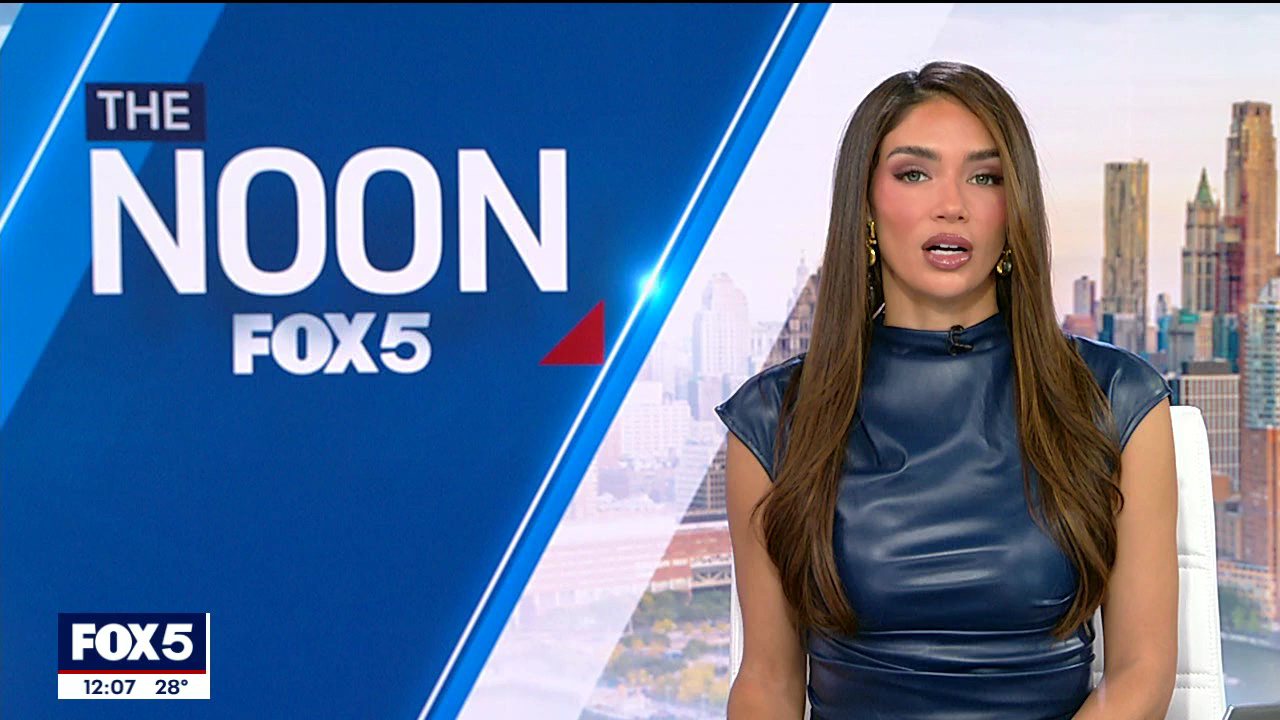 The Noon 2026-02-02-1200 (04).png