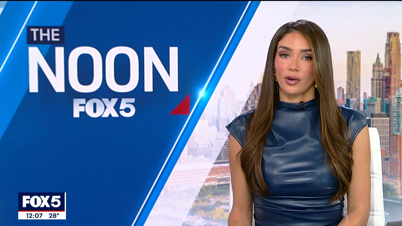 The Noon 2026-02-02-1200 (05).png