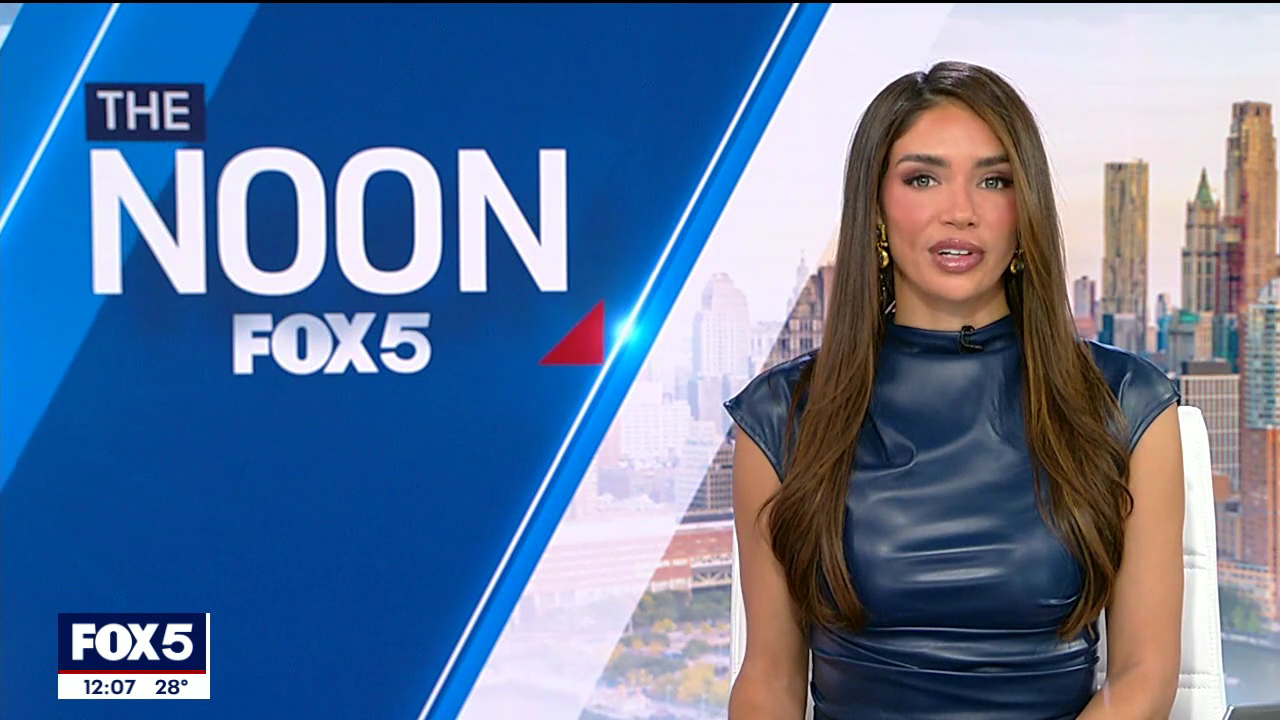 The Noon 2026-02-02-1200 (06).png