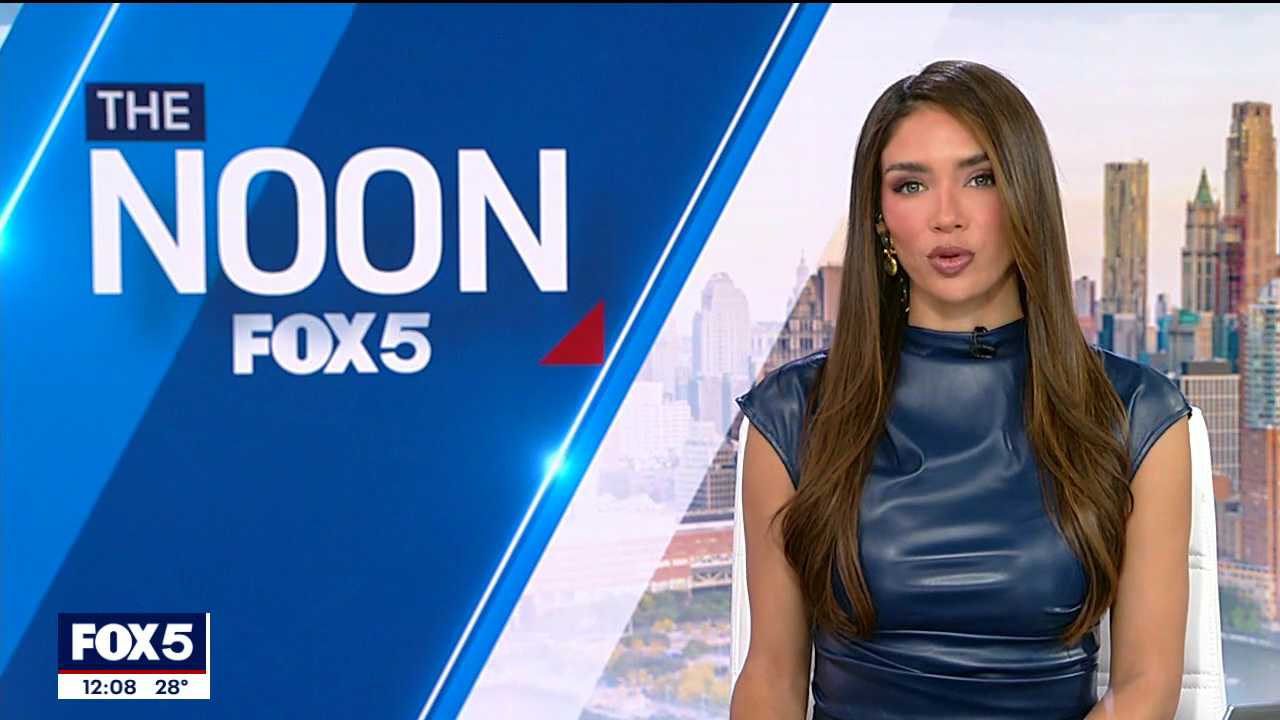 The Noon 2026-02-02-1200 (07).png