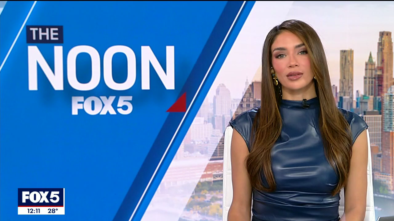 The Noon 2026-02-02-1200 (08).png