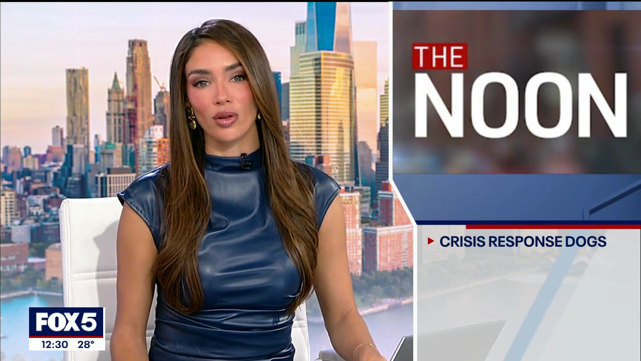 The Noon 2026-02-02-1200 (10).png