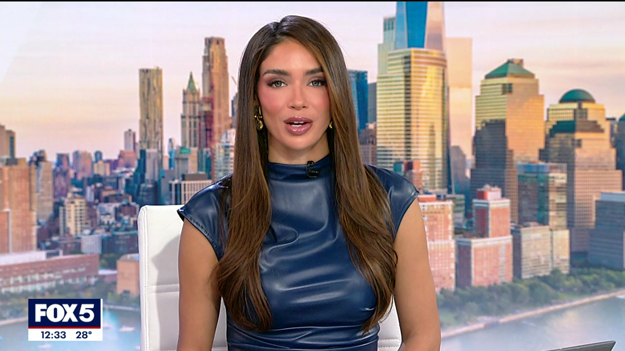 The Noon 2026-02-02-1200 (12).png