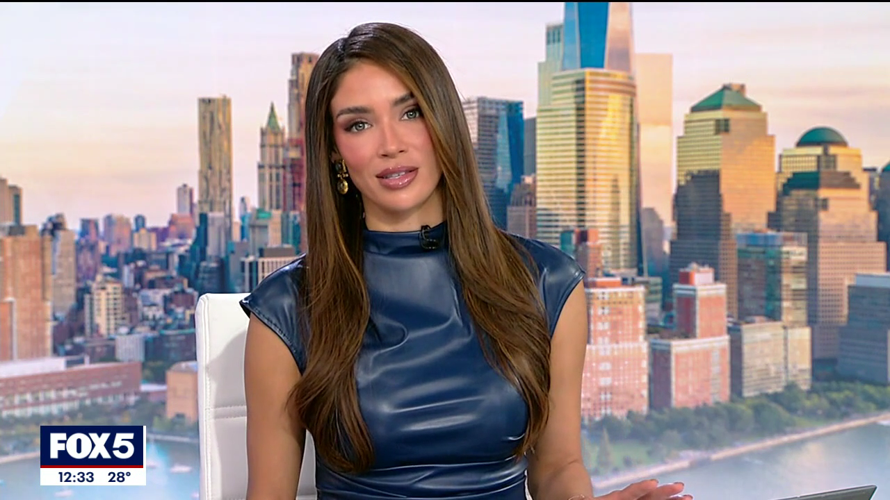 The Noon 2026-02-02-1200 (14).png