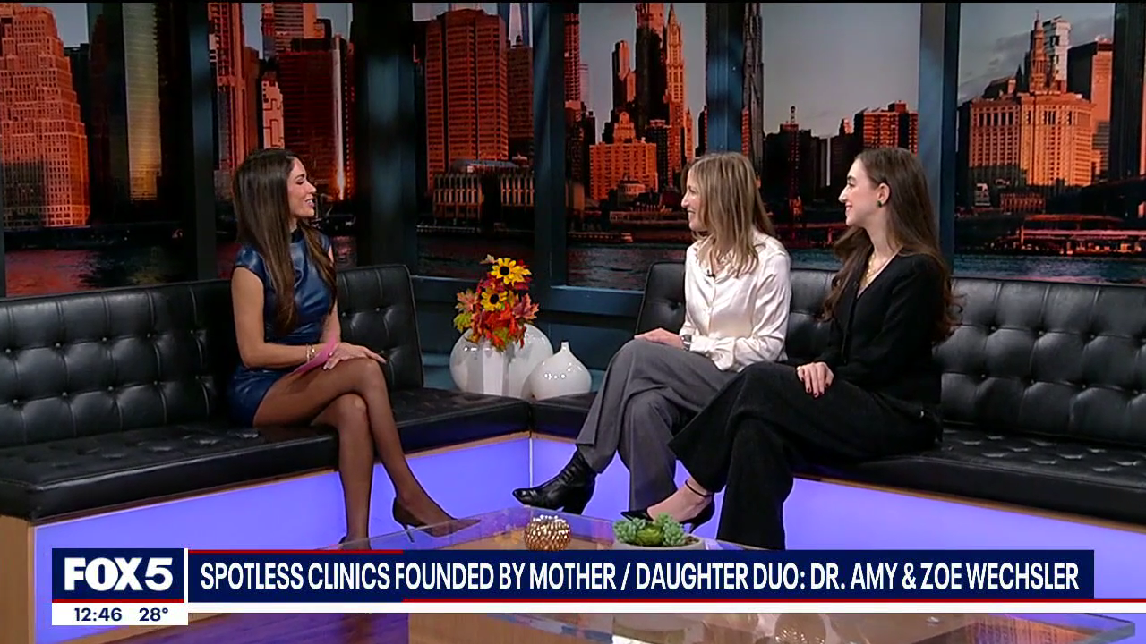 The Noon 2026-02-02-1200 (16).png