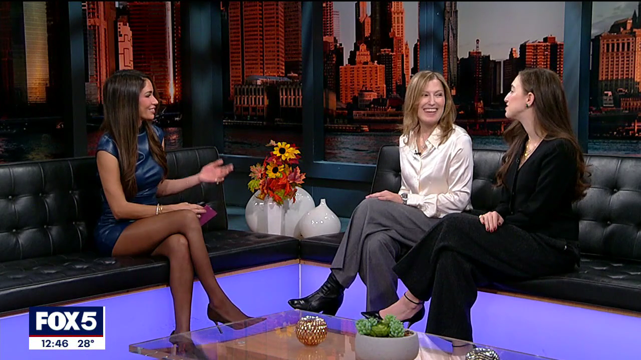 The Noon 2026-02-02-1200 (17).png