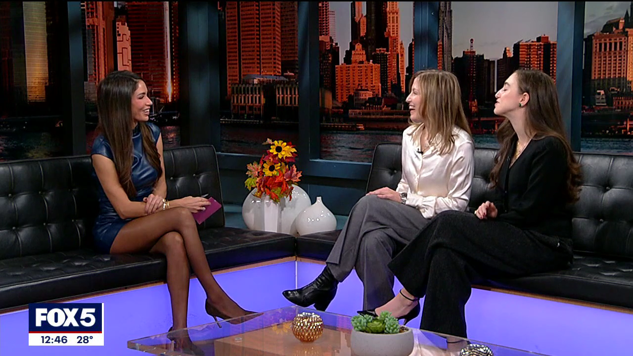 The Noon 2026-02-02-1200 (18).png