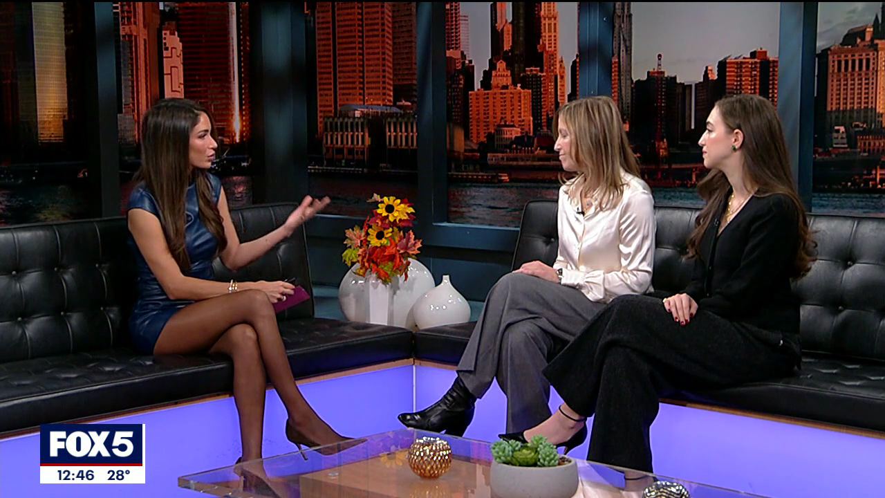 The Noon 2026-02-02-1200 (20).png