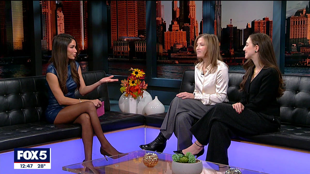 The Noon 2026-02-02-1200 (21).png