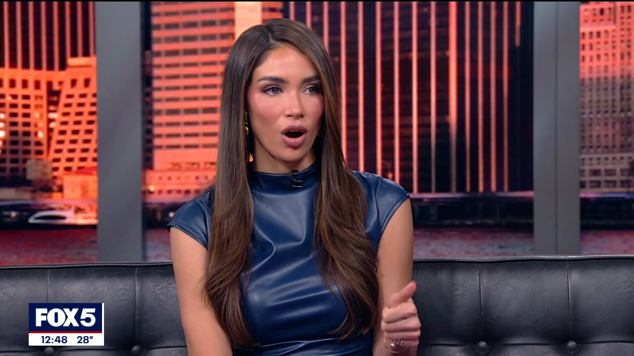 The Noon 2026-02-02-1200 (22).png