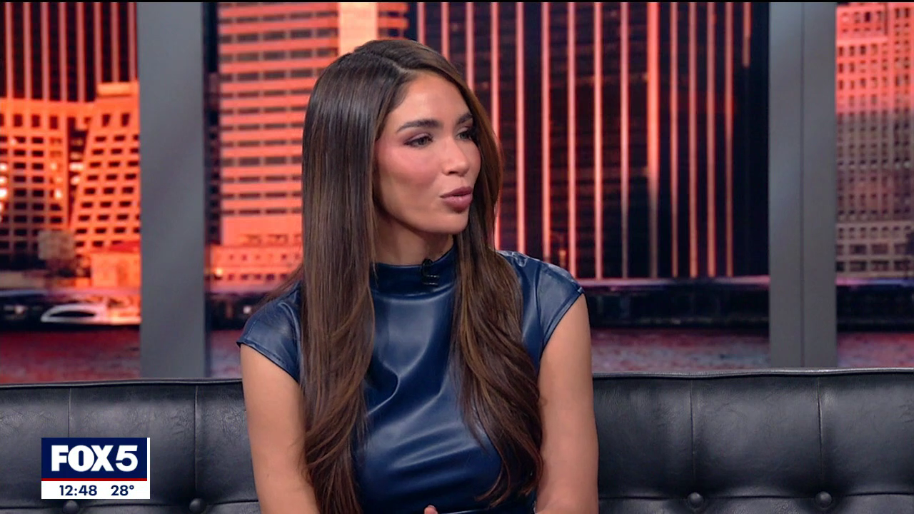 The Noon 2026-02-02-1200 (23).png