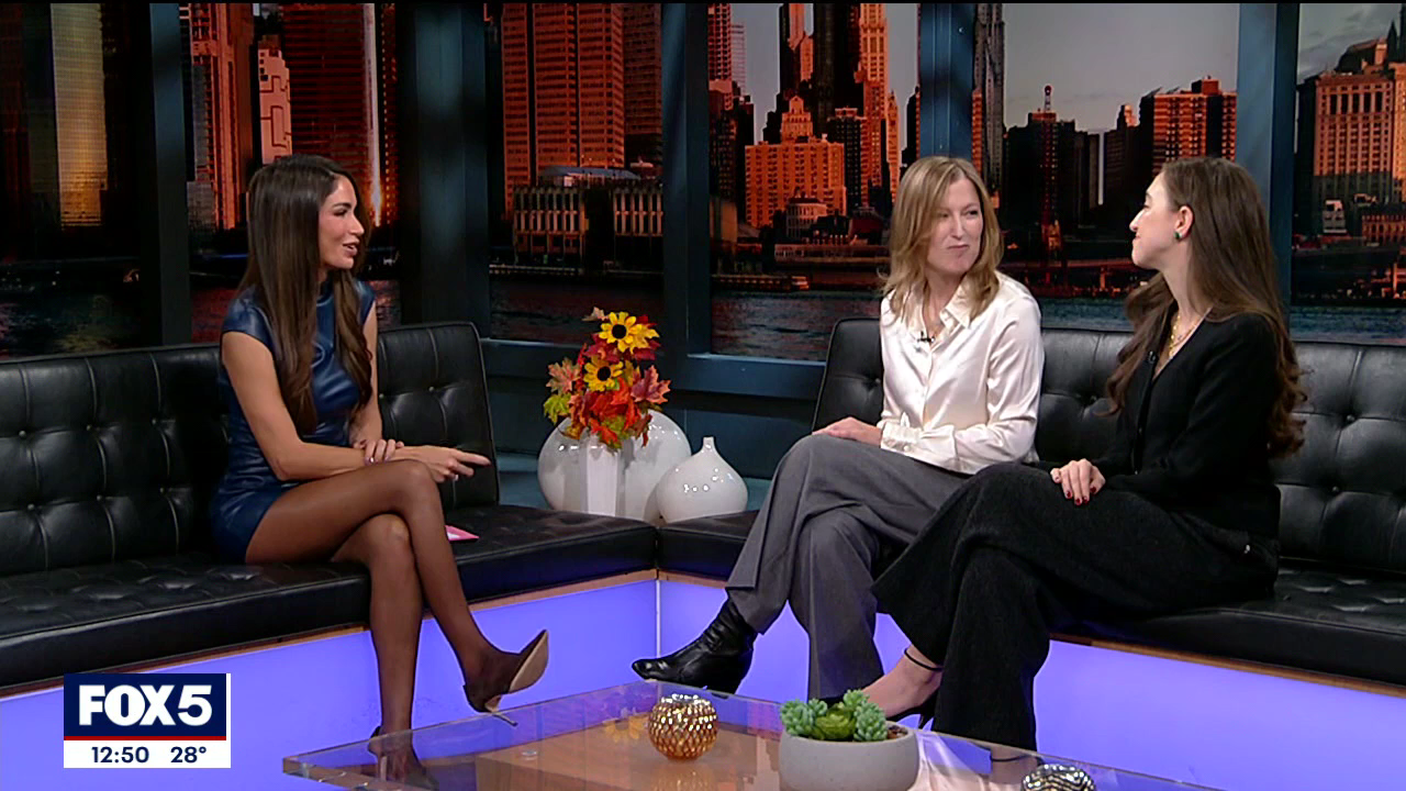 The Noon 2026-02-02-1200 (24).png