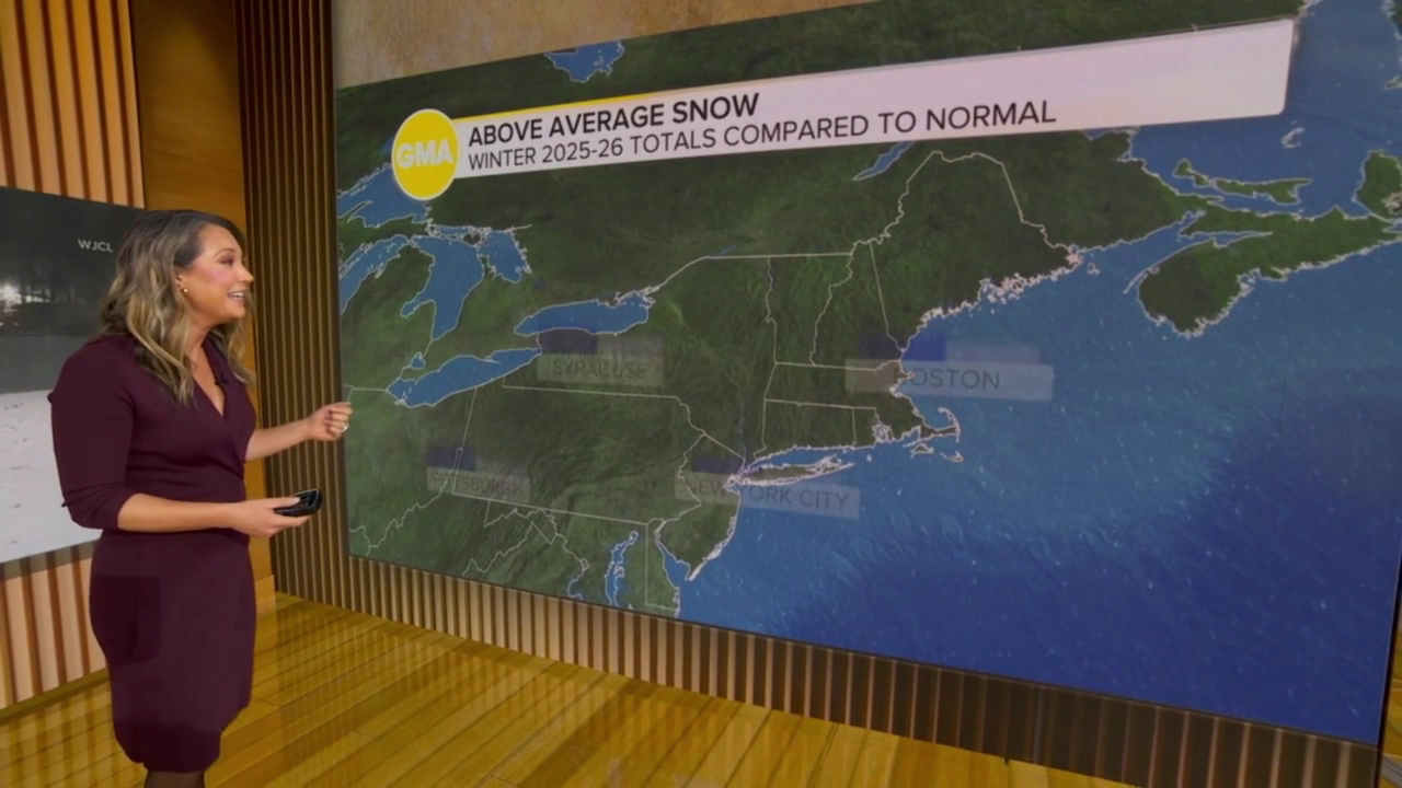 Good Morning America 2026-02-03-0720 (23).png