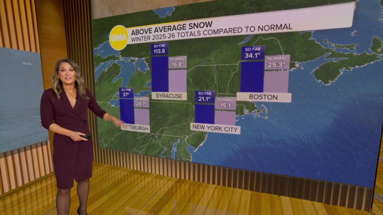 Good Morning America 2026-02-03-0720 (25).png