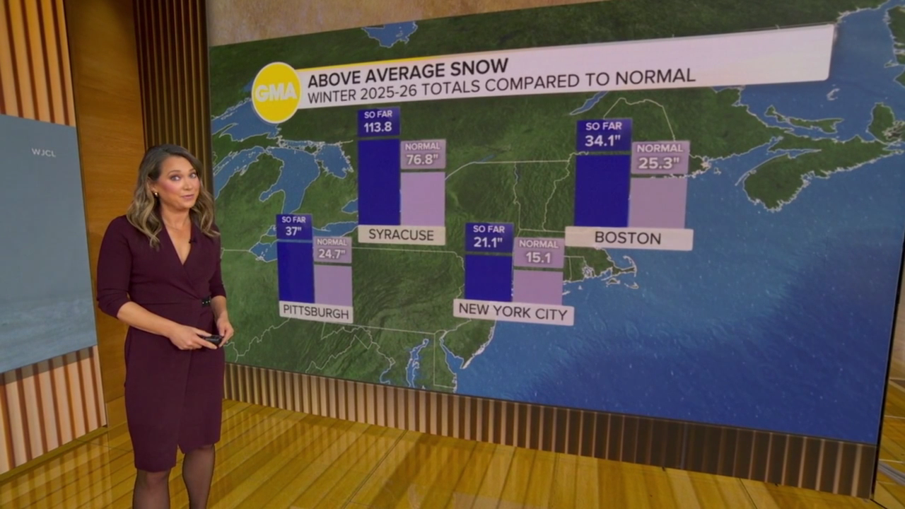 Good Morning America 2026-02-03-0720 (26).png