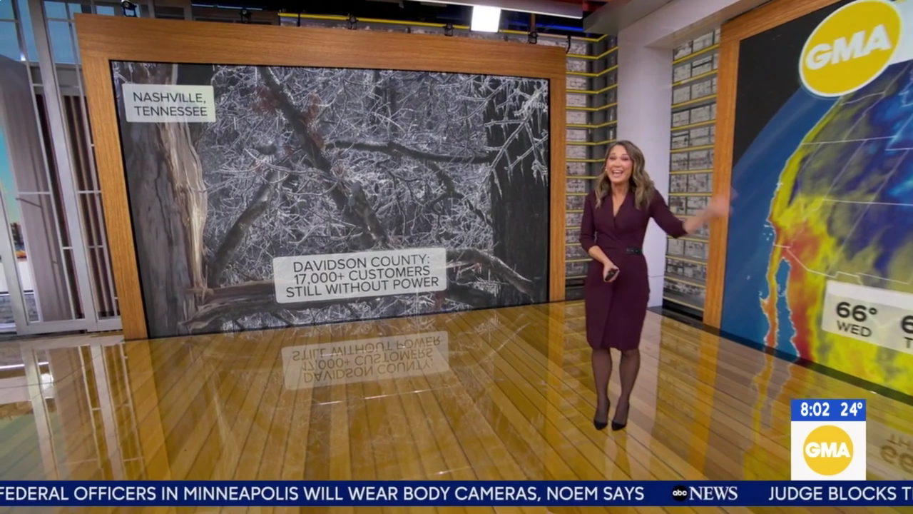 Good Morning America 2026-02-03-0720.png