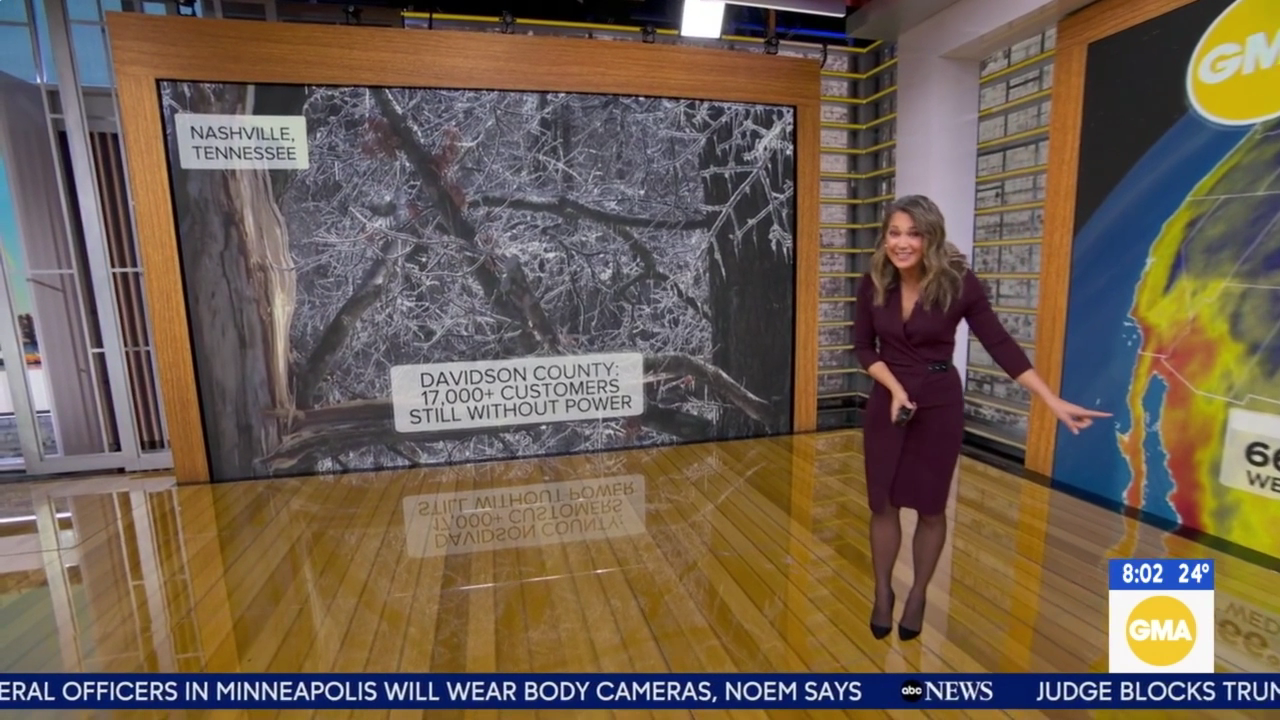 Good Morning America 2026-02-03-0720 (02).png