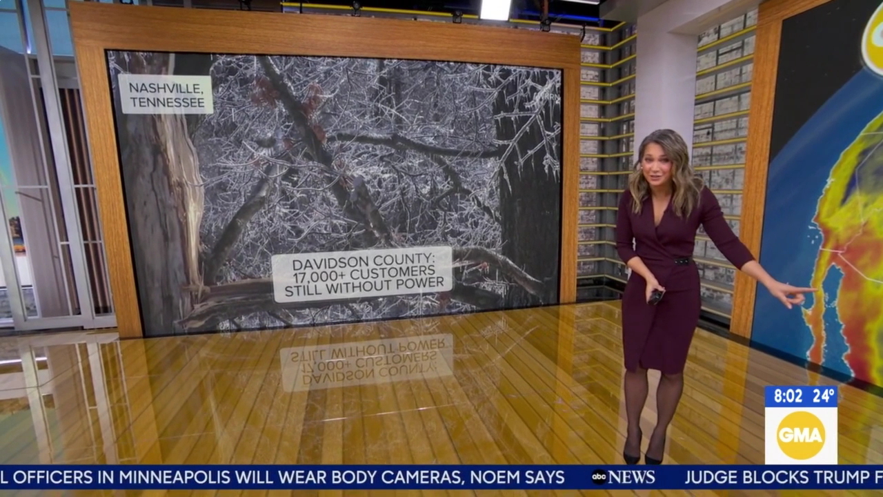 Good Morning America 2026-02-03-0720 (03).png