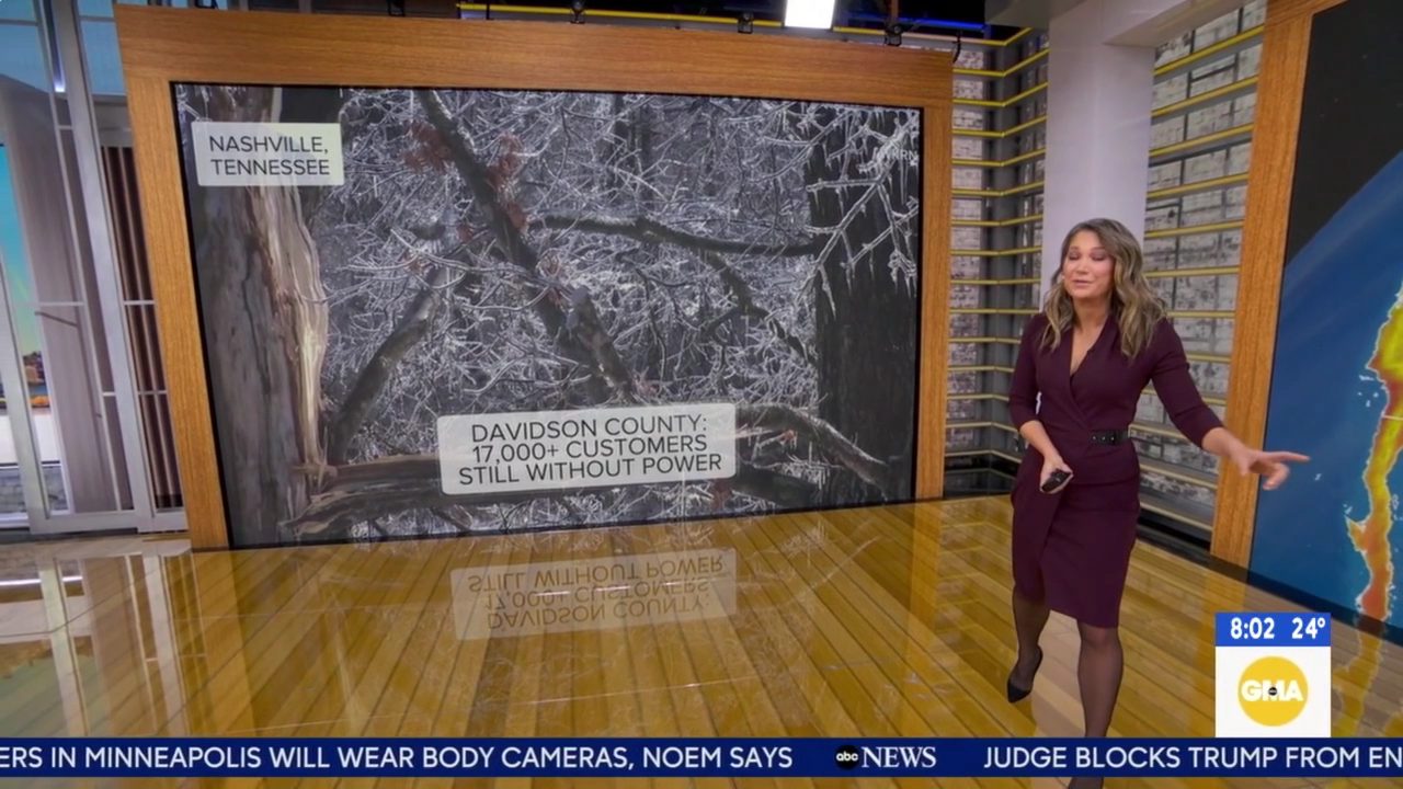 Good Morning America 2026-02-03-0720 (04).png