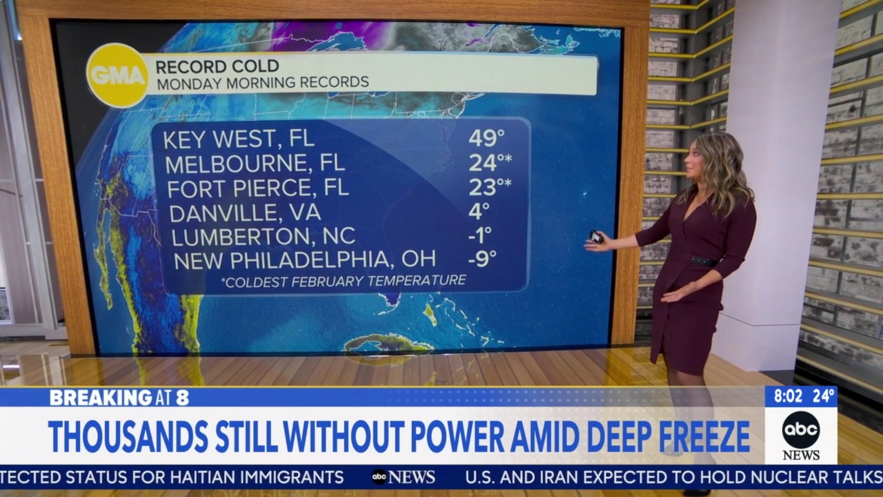 Good Morning America 2026-02-03-0720 (05).png