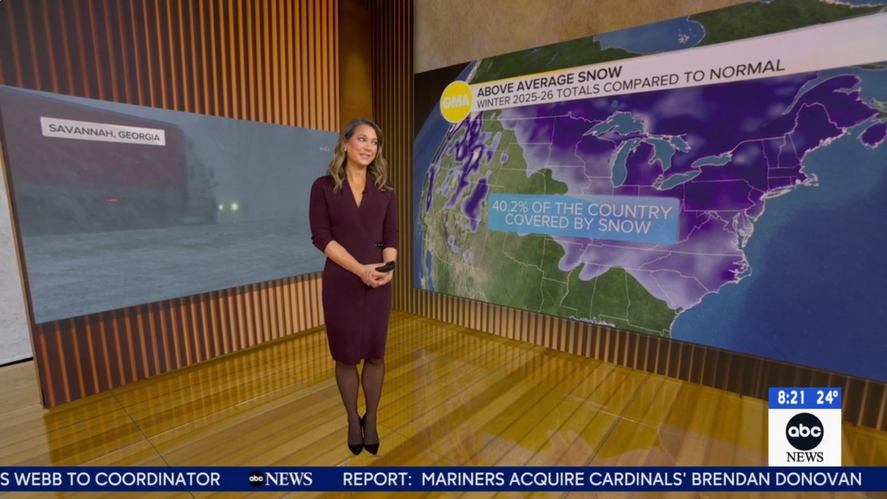 Good Morning America 2026-02-03-0720 (06).png